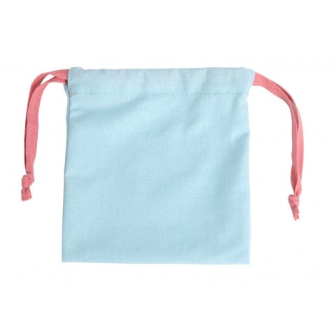 WOOPIE ART&FUN Zestaw Kreatywny Magiczna Torebka + Naklejki do Dekorcji ponad 109 szt.