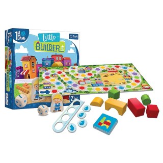 GRA Little Builder 02342