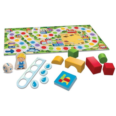 GRA Little Builder 02342