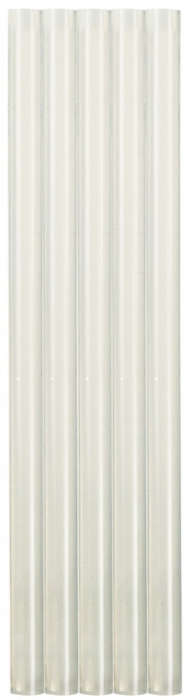 ND39_487000 WKLAD KLEJ DO PISTOL TERM 11X200 OP5SZT PBH