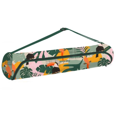 Pokrowiec na matę Spokey HOME JUNGLE: