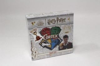 Rebel gra Cortex Harry Potter 00874
