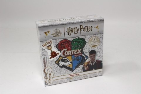 Rebel gra Cortex Harry Potter 00874