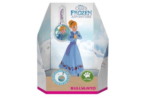 BULLYLAND figurka Elza 13431