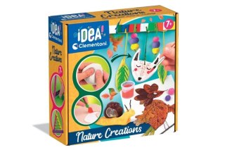 CLE art.niespodzianka - inspiracje 18280