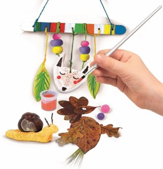 CLE art.niespodzianka - inspiracje 18280