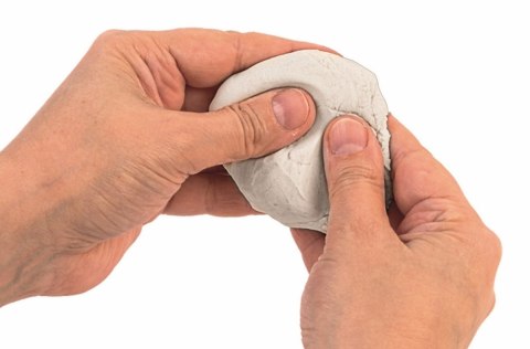 CLE art.niespodzianka - inspiracje 18280