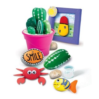 CLE art.niespodzianka - kolorowe 18282