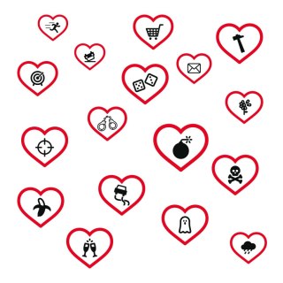 Gra na emocjach 78987