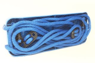 Huśtawka deska plastik MAL 54743