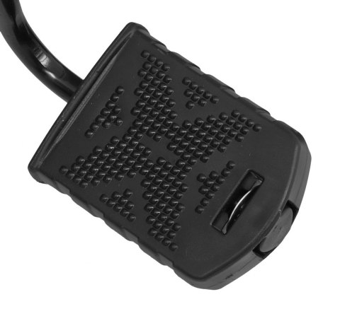 ND28_10939_B001_CR Gokart dla Najmłodszych Czerwony