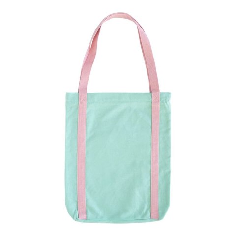 ND38_MARE0147 Pusheen - Torba materiałowa 35x40 cm