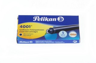 ND39_193687 NABOJE DO PIOR DL CZAR-NIEB PEL PUD OP5SZT