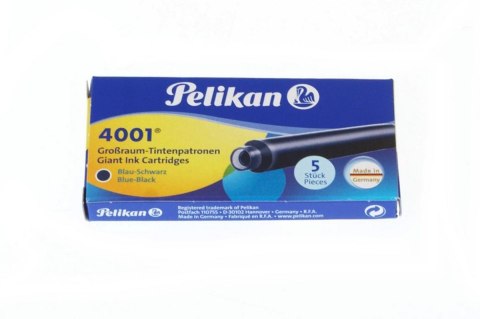 ND39_193687 NABOJE DO PIOR DL CZAR-NIEB PEL PUD OP5SZT