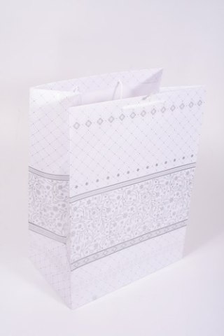 ND39_309948 TOREBKA OZD 405X560 TW PM T17 MIX