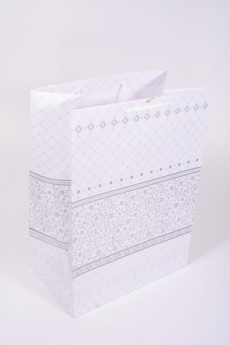 ND39_309948 TOREBKA OZD 405X560 TW PM T17 MIX