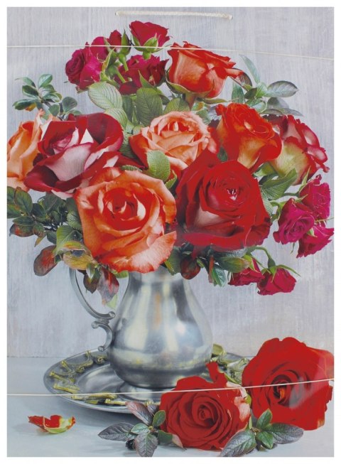 ND39_309948 TOREBKA OZD 405X560 TW PM T17 MIX