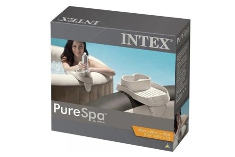 Podstawka pod napoje do jacuzzi 28500 04967