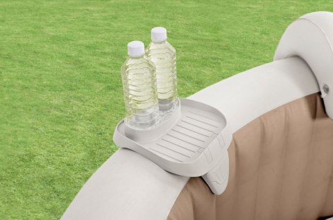 Podstawka pod napoje do jacuzzi 28500 04967
