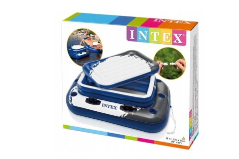 Pojemnik na napoje/lodówka 122x97 58821NP 58212