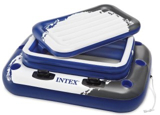 Pojemnik na napoje/lodówka 122x97 58821NP 58212