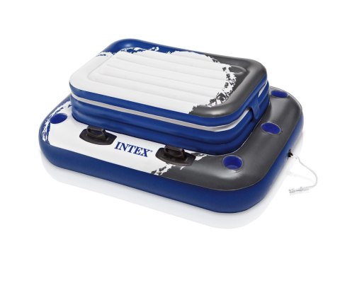 Pojemnik na napoje/lodówka 122x97 58821NP 58212