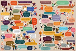 Rok w mieście 58.11.1 38378