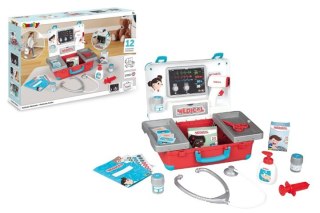 SMOBY Torba medyczna 340103