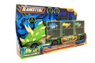 TEAMSTERZ transporter Triceratops/12 1417473 47317