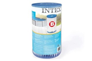 Wkład do filtra typuB A1 29005 29007