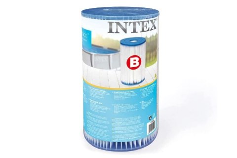 Wkład do filtra typuB A1 29005 29007