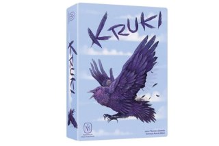 Gra Kruki 01177