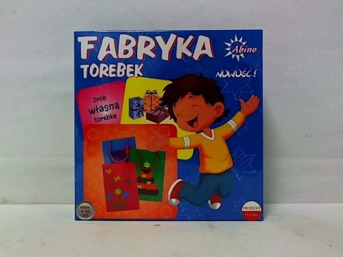 Gra Tangram AB 72724