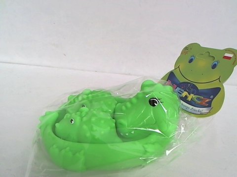 Miękkie kręgle w kartonie 511 65115