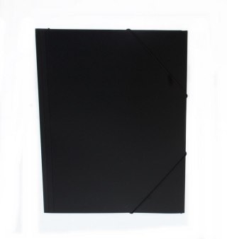 ND39_403175 TECZKA Z GUMKA PP A4 TREND CZAR DUR