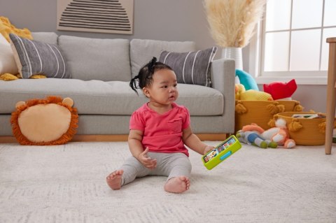 ND39_515501 FP LL SMARTFONIK 2W1 PRZESUWAJ I UCZ SIE HNL43 6