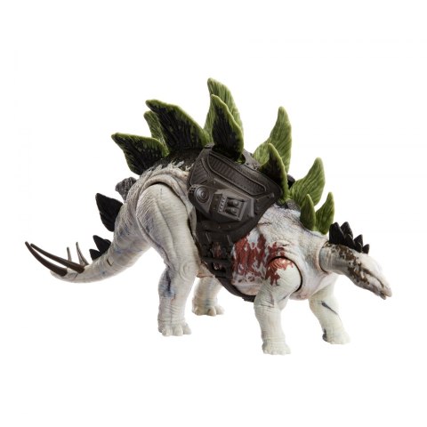 ND39_515521 JURASSIC DINOZAUR TROPICIEL GIGANT AST HLP23 WB2