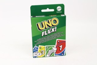 UNO FLEX karty HMY99 /12