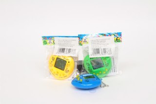 Gra elektroniczna 0593I 20788