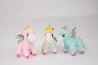 Jednorożec J-155 dźwięk 63370