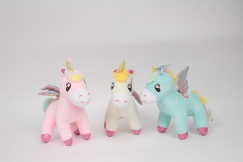 Jednorożec J-155 dźwięk 63370