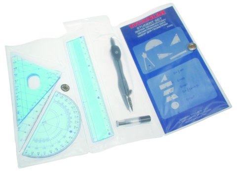 ND39_326121 ZEST SZKOL GEOM 6EL 96451 ETUI