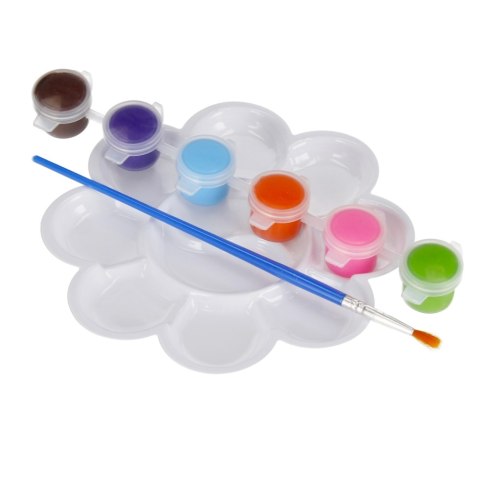 ND39_511578 ZEST KREAT DO MALOW 25X19X5 KOSMOS MC PUD 60/120