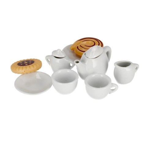 ND39_511578 ZEST KREAT DO MALOW 25X19X5 KOSMOS MC PUD 60/120