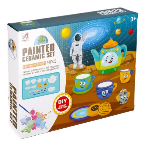 ND39_511578 ZEST KREAT DO MALOW 25X19X5 KOSMOS MC PUD 60/120