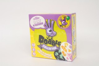 Rebel gra Dobble Collectors PL 06029