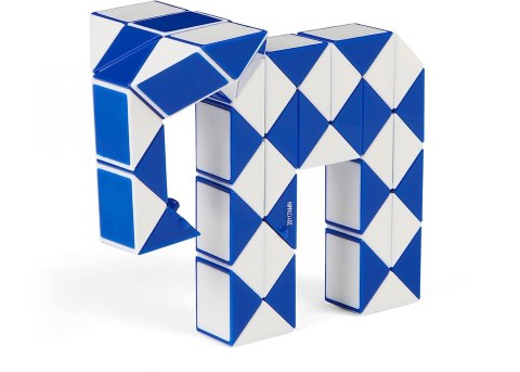 SPIN Kostka Rubika wąż łączony 6064893 /4