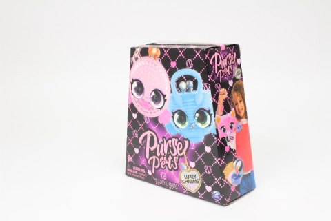 SPIN PursePets zawieszki 2pak 6066718 /12