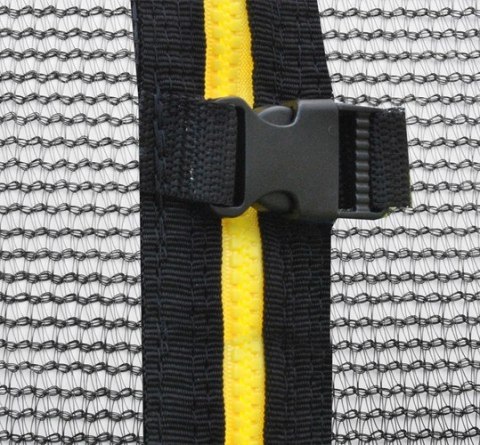 ND12_11475 Siatka do trampoliny wewnętrzna 404cm 5902367972486