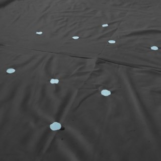 ND12_12083 Pokrywa do basenu stelażowego 305cm -BESTWAY 58036 6942138951639